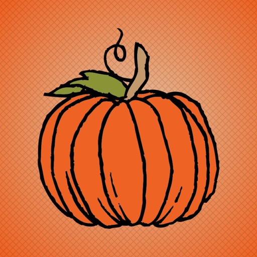 Kate's Fall & Halloween Things icon