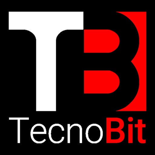 Revista TecnoBit icon