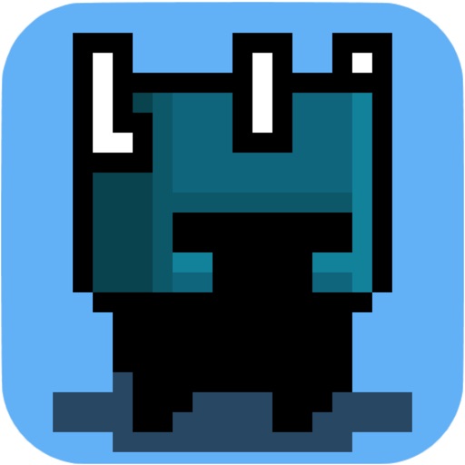 Dungeons & Loots Icon