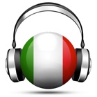 Top 50 Entertainment Apps Like Italy Radio Live Player (Italian/Italia/italiana) - Best Alternatives