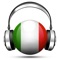 This Italy Radio Live app is the most simple and comprehensive radio app for I
