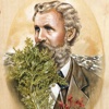 Biography and Quotes for John Muir