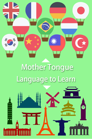 Learn Korean Vocabulary Words & Phrases FlashCards - náhled