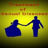 Treatment Of Sexual Diseases