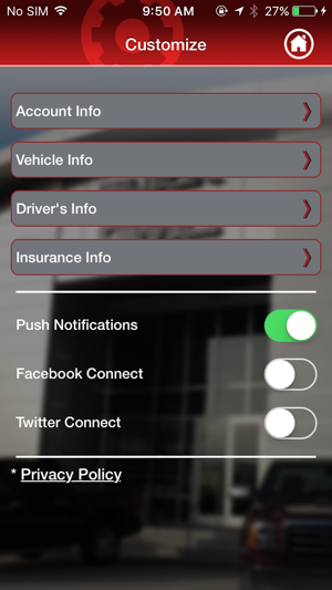 Jerrys Buick GMC(圖3)-速報App