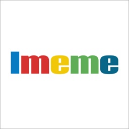 iMeme for iMessage