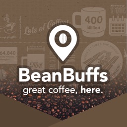 beanbuffs