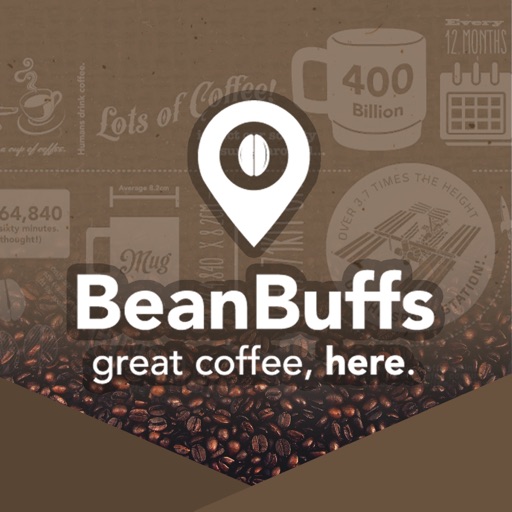 beanbuffs icon