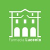 Farmacia Lucento - Torino