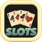 AAA Amazing Casino Pokies Slots - Gambling Palace