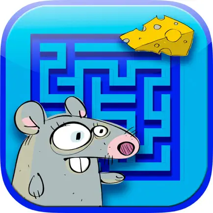 Mazes – logic games for children Cheats