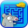 Get Mazes – logic games for children for iOS, iPhone, iPad Aso Report