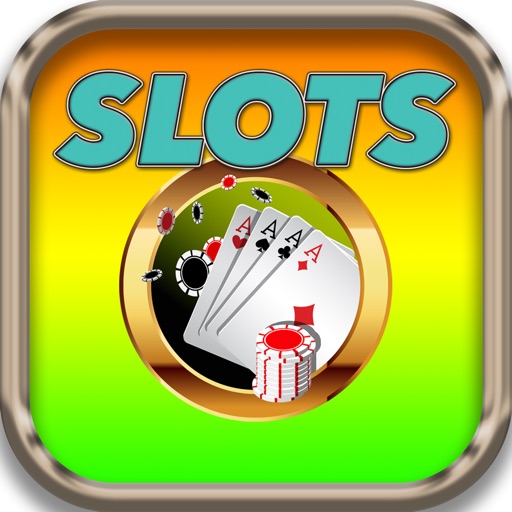 First Class Casino - Special Casino Tournament iOS App