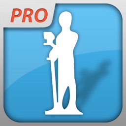 Belgrade City Guide PRO