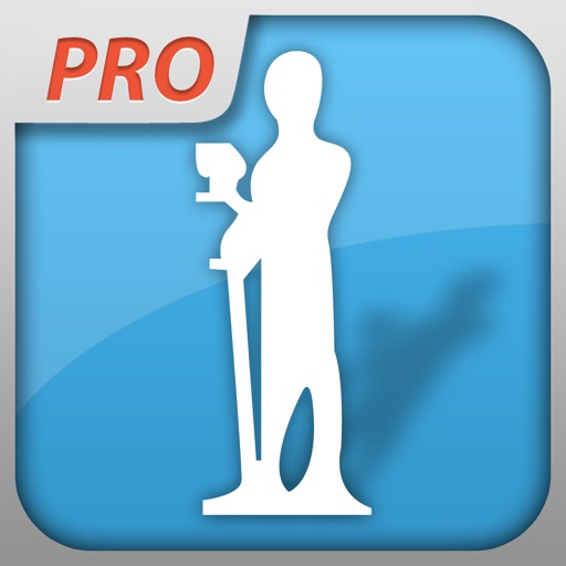 Belgrade City Guide PRO