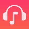 iMusic - Free Mp3 Music Streamer