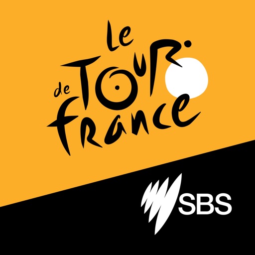 ŠKODA Tour Tracker 2017 By SBS