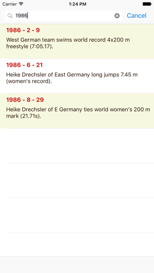 Timeline of Germany history expert offline(圖3)-速報App