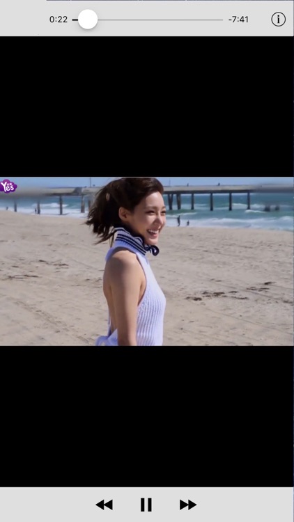 Fast Media Helper － Play mp4,rmvb,avi,flv video files