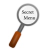 Secret Menu of 21 Restaurants