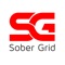 Sober Grid is your Sober Social Network: for people that don't use drugs & alcohol