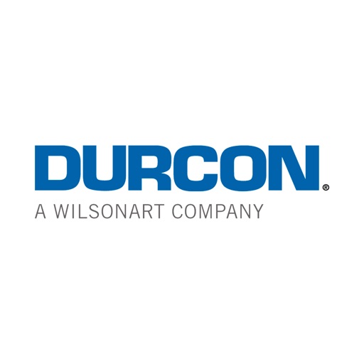 Durcon Visualizer