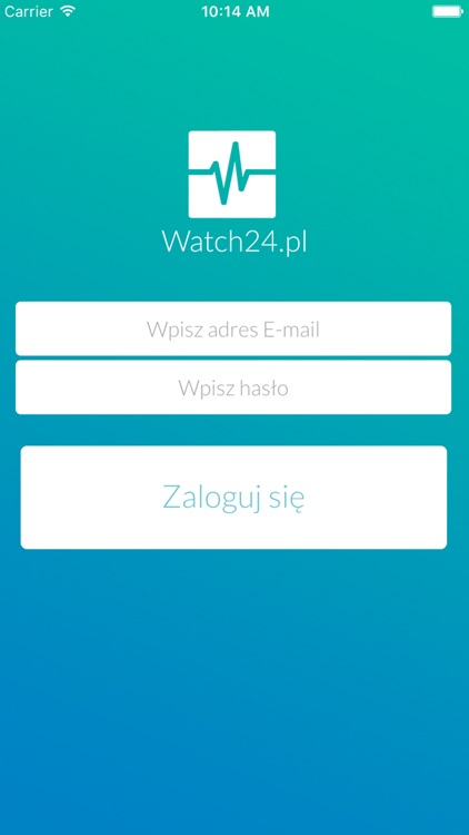 watch24.io