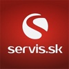 ServisSK