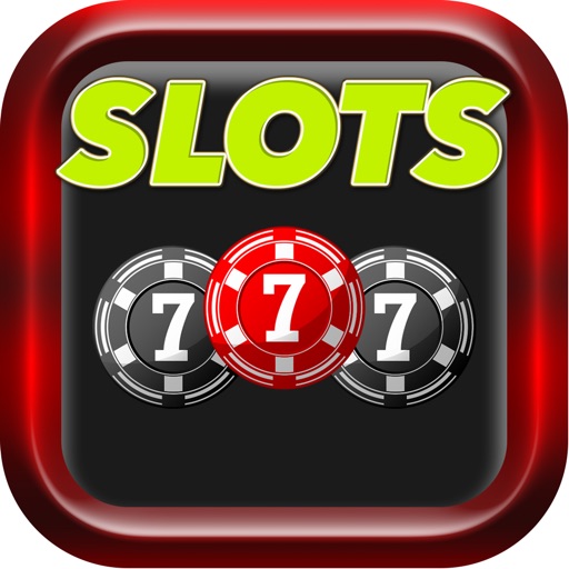 90 Casino  Slots Money Flow - Las Vegas Free Slots Machines icon