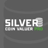 Silver Coin Valuer PRO