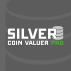 Top 32 Finance Apps Like Silver Coin Valuer PRO - Best Alternatives