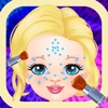 Maquillage pour aller danser:Princesse Jeux Gratui