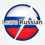 Learn Russian Language app