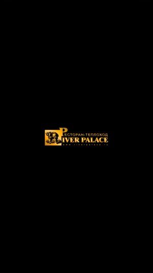 River Palace(圖3)-速報App