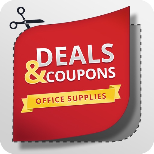 Di ls. Deals. Deal offer. Deals offers Vouchers discounts coupons deals around me.