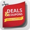 Looking for deals on office supplies