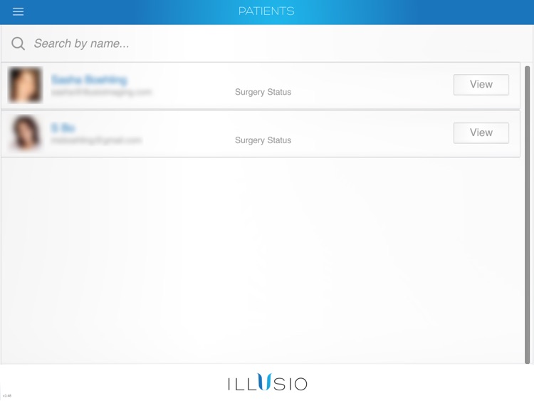 Illusio screenshot-3