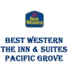 BEST WESTERN The Inn & Suites Pacific Grove