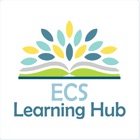 Top 30 Education Apps Like ECS Learning Hub - Best Alternatives