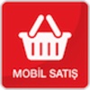 MobilSatisApp