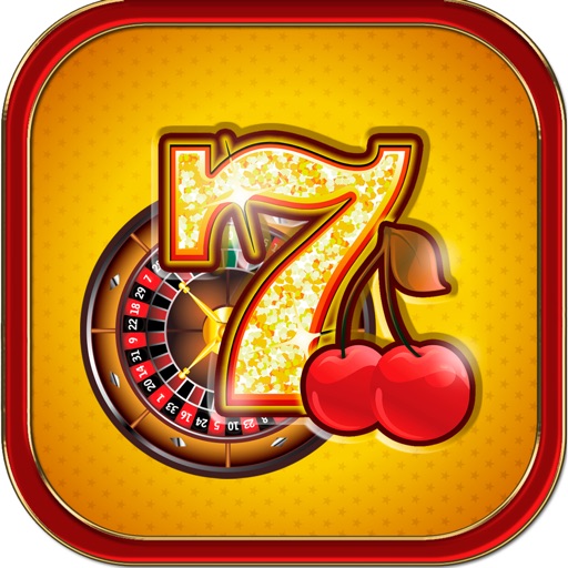 The Online Casino *Solitaire* FREE icon