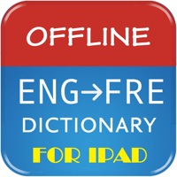 getting offline dictionary libby app