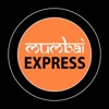 Mumbai Express Beckenham