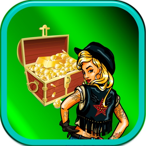 Cracking  Advanced  -Chest od Money Icon