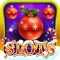 Ho Ho Ho!Sleigh Bell Slots Game