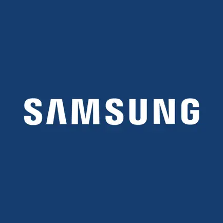 Samsung Platinum Partners App Cheats
