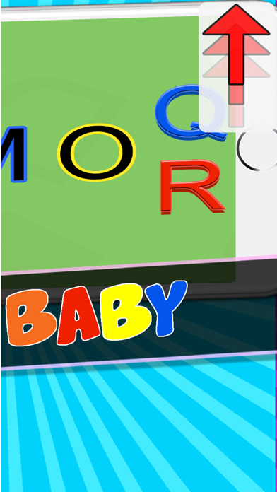 How to cancel & delete FREE Learning Games for Toddler Kids and Baby Boys from iphone & ipad 2