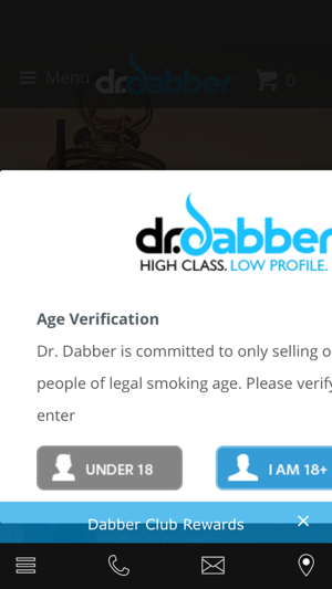 Dr Dabber(圖1)-速報App