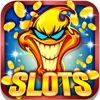 Super Fire Slots: Earn super hot promotions