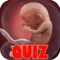 Pregnancy Test Quiz - Utimate Trivia Guide For Expecting Mothers